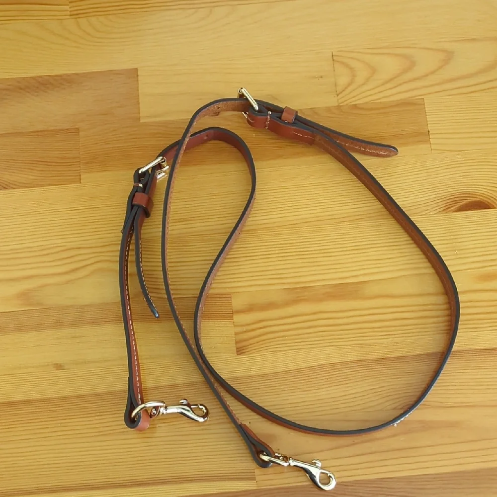 Dooney & Bourke pre owned